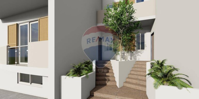 20251119205343-1002352-2