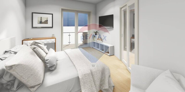 20251119205343-1002352-3