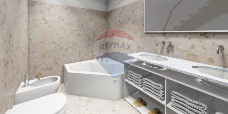 20251119205343-1002352-5