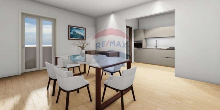 20251119205343-1002352-6