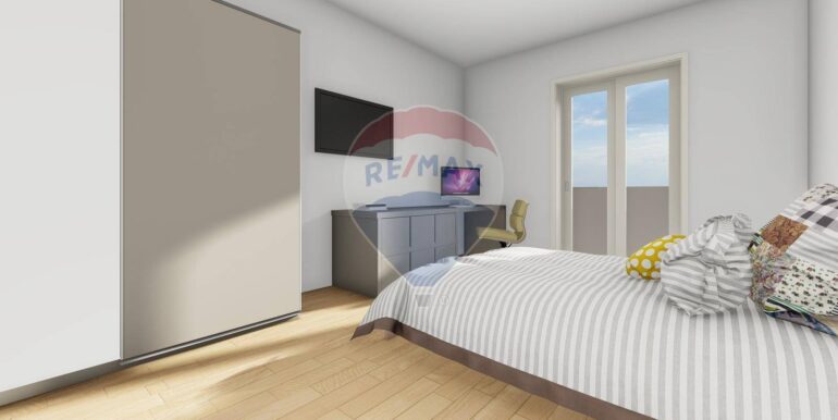 20251119205343-1002352-7