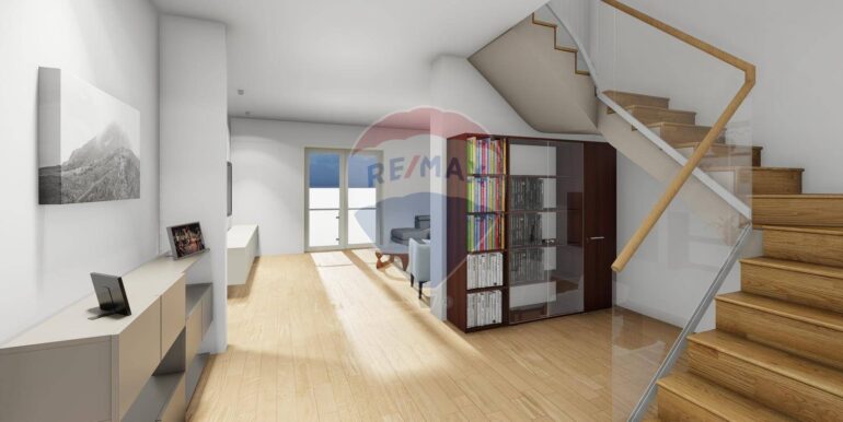 20251119205343-1002352-8