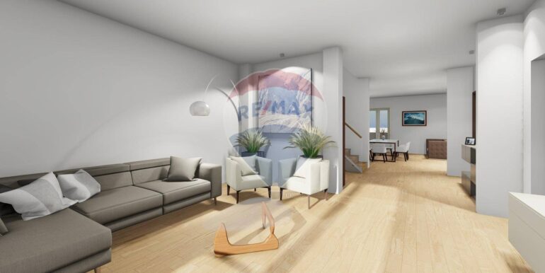 20251119205343-1002352-9