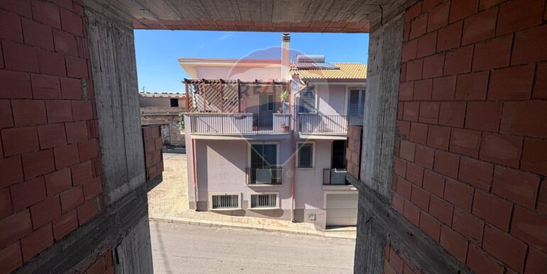 20251119205346-1002352-30