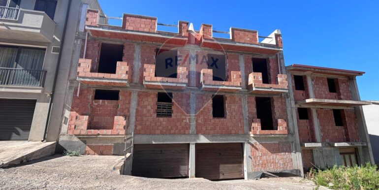 20251119205350-1002352-51