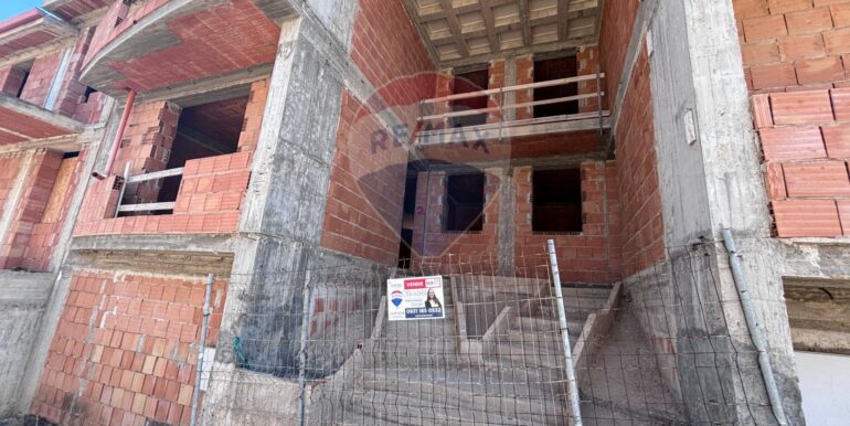 20251119205350-1002352-54