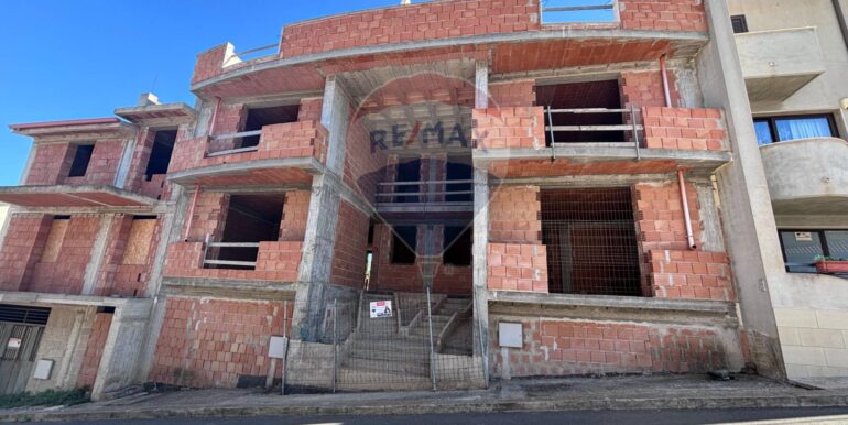 20251119205351-1002352-56