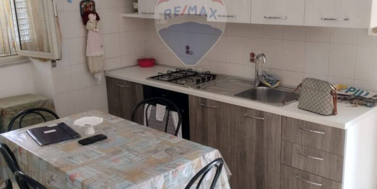 20251119215948-1002354-3