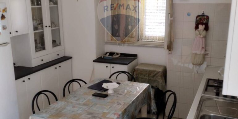 20251119215951-1002354-4