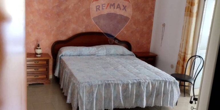 20251119215955-1002354-6