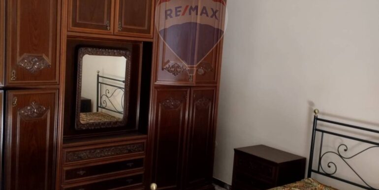 20251119215957-1002354-7