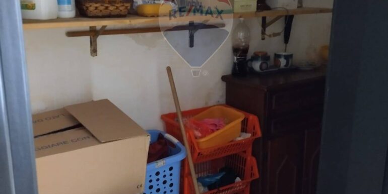 20251119220002-1002354-9