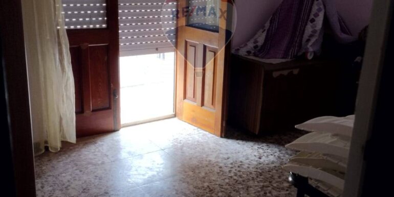 20251119220007-1002354-11