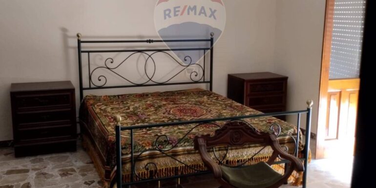 20251119220011-1002354-13