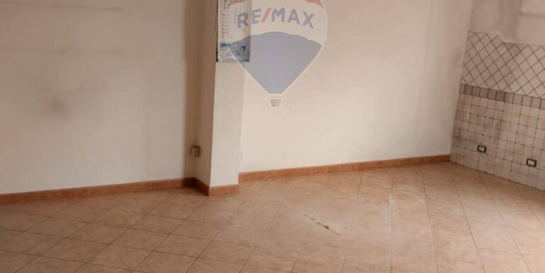 20251119220018-1002354-16