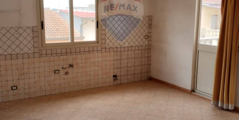 20251119220020-1002354-17