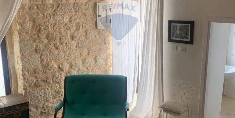 2025111922222-1002152-3