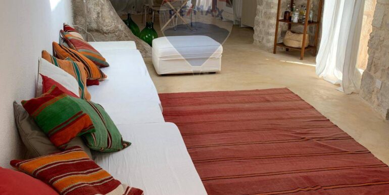 2025111922230-1002152-6