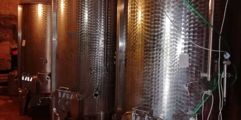 20251119224250-863699-1