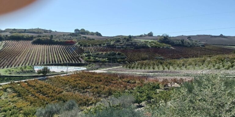 20251119224405-863699-30