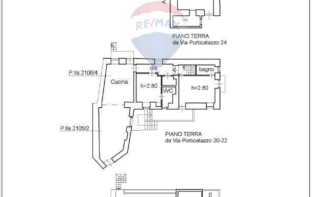 2025111922755-1002152-14