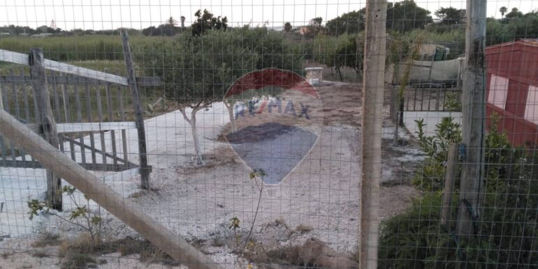 2025111931254-1002153-8