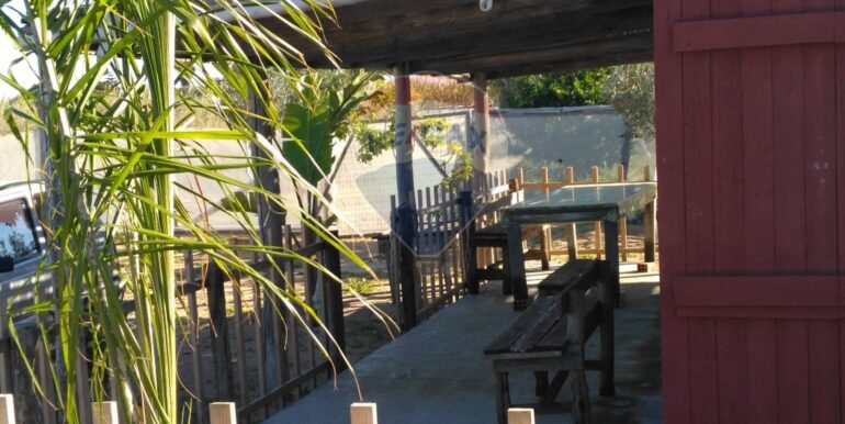 2025111931300-1002153-10