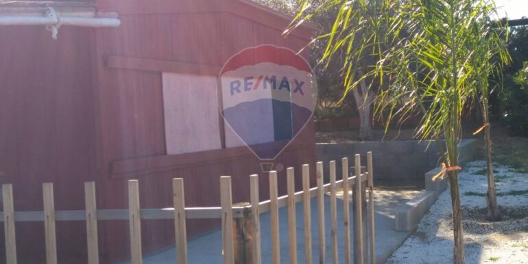 2025111931303-1002153-11