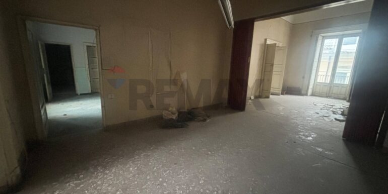 2025111942514-1002154-3