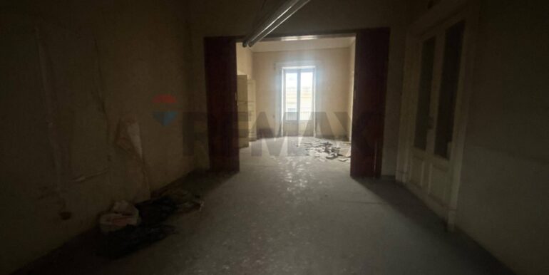 2025111942517-1002154-4