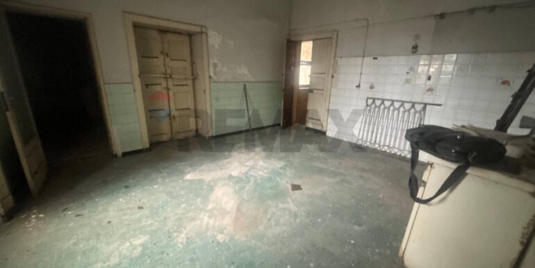 2025111942520-1002154-5