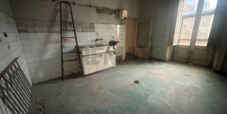 2025111942523-1002154-6