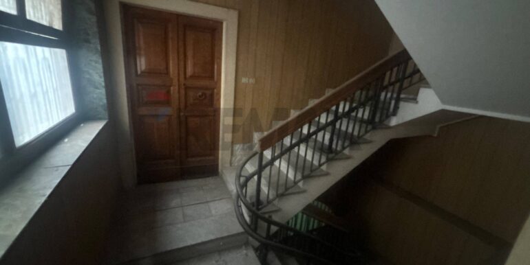 2025111942526-1002154-7