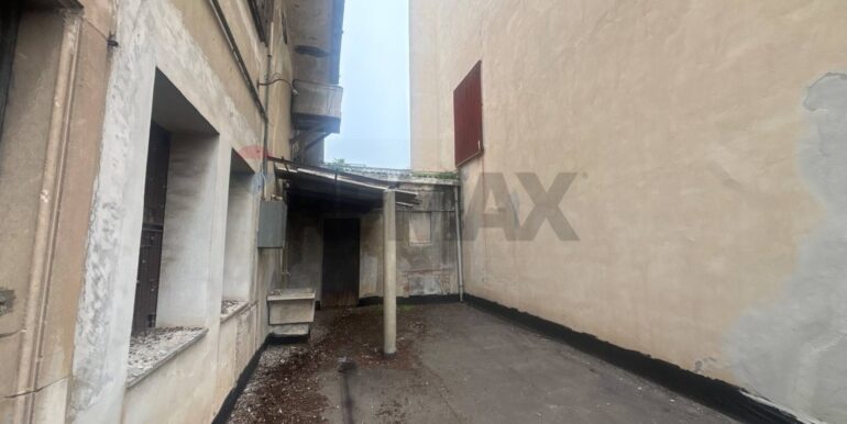 2025111942530-1002154-8