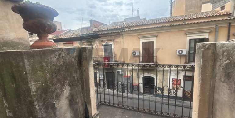 2025111942533-1002154-9