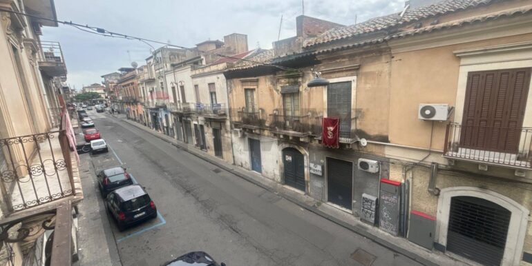 2025111942537-1002154-10