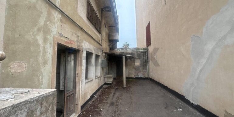 2025111942540-1002154-11