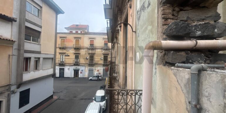 2025111942543-1002154-12