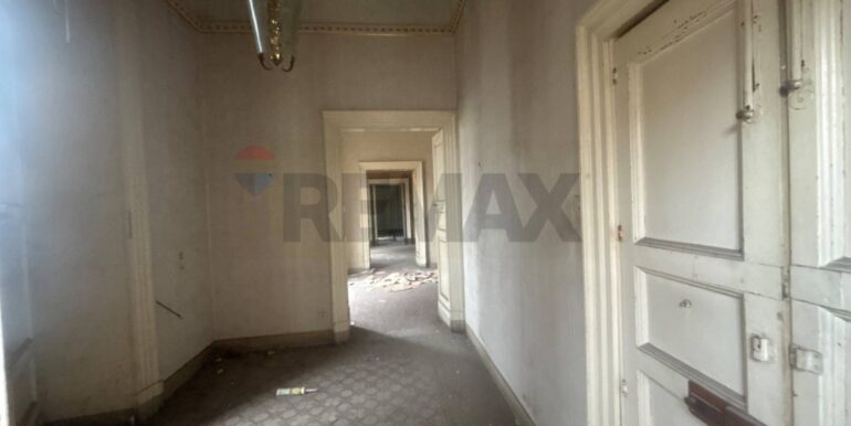 2025111942550-1002154-14