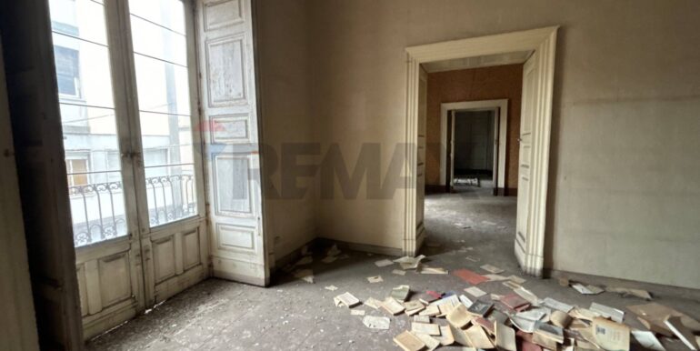 2025111942553-1002154-15