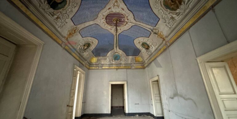 2025111942601-1002154-18