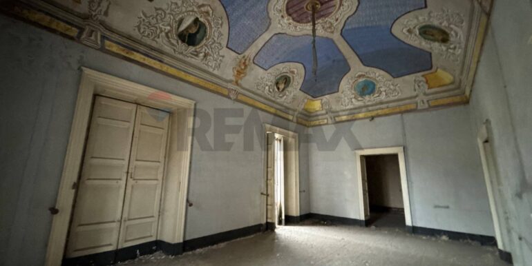 2025111942605-1002154-19