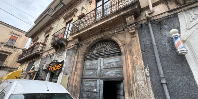 2025111942628-1002154-26