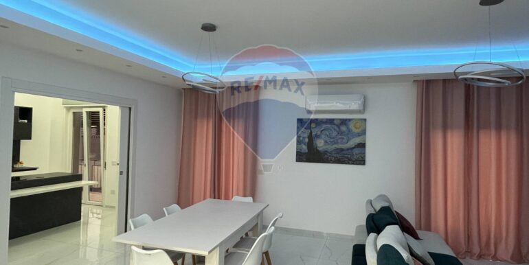 2025111965336-1002128-2