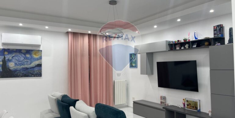 2025111965340-1002128-3