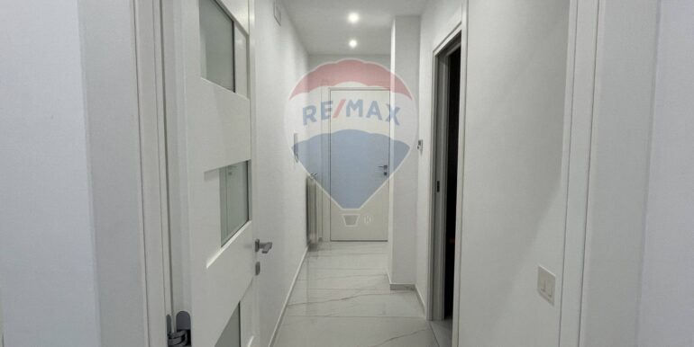 2025111965343-1002128-4