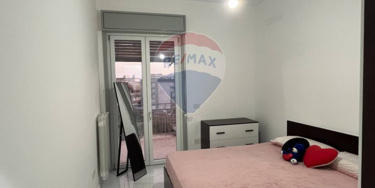 2025111965346-1002128-5