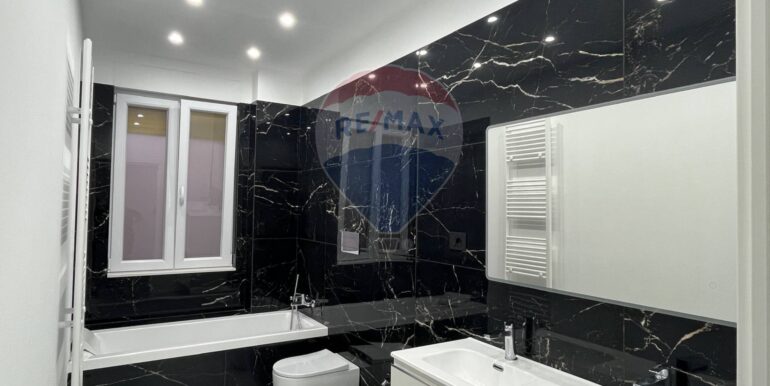 2025111965350-1002128-6