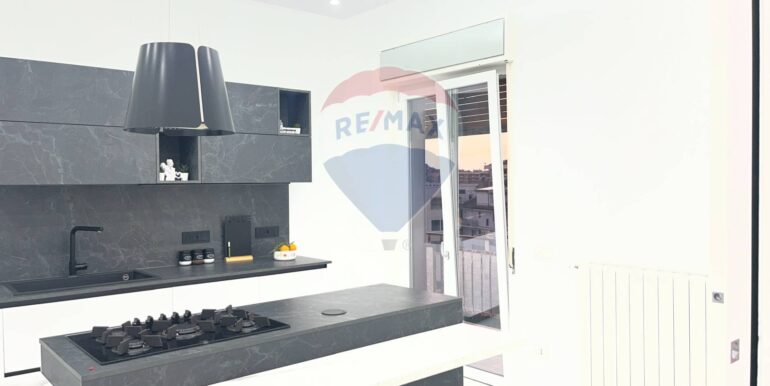 2025111965359-1002128-9