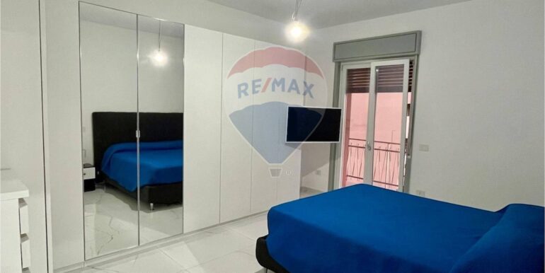 2025111965602-1002128-10